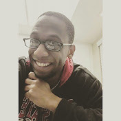 Profile Picture of Vince Campbell (@vincecampbell2908) on Youtube
