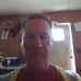 Profile Picture of Mark DiFilippo (@mark.difilippo.503) on Facebook