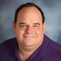 Profile Picture of Steve Quattlebaum (@steve-quattlebaum-1) on Quora
