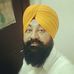 Profile Picture of Avtar Kharoud (@avtar.kharoud.374) on Facebook