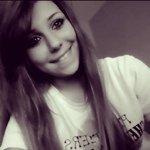 Profile Picture of Kim Scheibe (@hoochiemama21) on Instagram