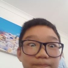 Profile Picture of Ricky Yip (@theyeetmaster45) on Twitter