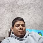 Profile Picture of Rogelio Garibay (@Rogelio-Garibay) on Facebook