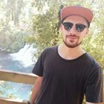 Profile Picture of J A I R O  C A S T I L L O 😎👍 (@jairo_castillo_c) on Instagram