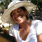 Profile Picture of Rita Taber (@taberrita) on Instagram