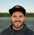 Profile Picture of Danny Lampe (@danny.lampe.7) on Facebook