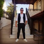 Profile Picture of George Barlas (@george.barlas.79) on Facebook