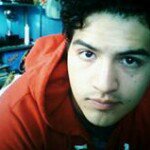 Profile Picture of Aaron Cano (@aroncondoblea) on Instagram