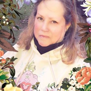 Profile Picture of Phyllis Haight (@Phyllis-Haight) on Facebook