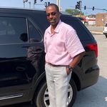 Profile Picture of William Smooth Prowell (@smqqth5) on Instagram