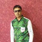 Profile Picture of Sunil Ramchandani (@ramchandanisunil) on Instagram
