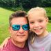 Profile Picture of Scott Poole (@scott.poole.3348) on Facebook