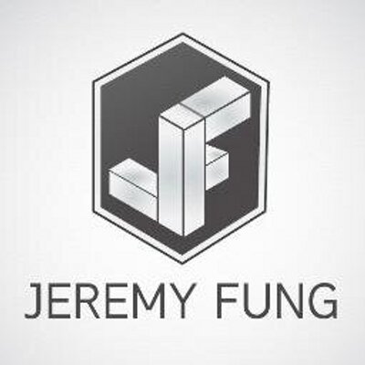 Profile Picture of Jeremy Fung (@REMXVII) on Twitter