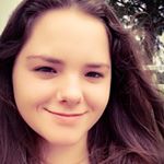 Profile Picture of ★Jillian Avery★ (@_jillian.kate_) on Instagram