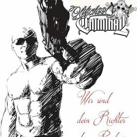 Profile Picture of Michael Mitschke (@mmitschke74) on Pinterest