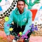 Profile Picture of Patrick Maina (@Patrick-Maina) on Facebook