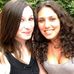 Profile Picture of Laurie Boyer (@laurie.boyer.71) on Facebook