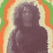 Profile Picture of Earnest Noble (@kit411) on Myspace