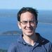 Profile Picture of Craig Kellogg (@kellogg.craig) on Facebook