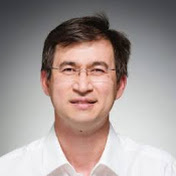 Profile Picture of Jean Nguyen-Cadoret (@jeannguyen-cadoret3141) on Youtube