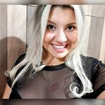 Gabrielle Rossi - Instagram Profile Picture of Gabrielle Rossi (@gabirossib) on Instagram