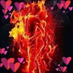 Profile Picture of Danu Swett Zipra (@bada_jidingadan__) on Instagram