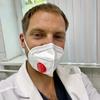 Profile Picture of Andreas Peter (@andreaspeter03) on Tiktok