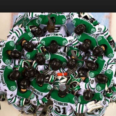 Profile Picture of Caleb Flanagan (@angleman_25) on Twitter