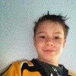 Profile Picture of Zachary Ouellette (@aaa_pred18) on Instagram
