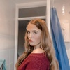 Profile Picture of Alexa Beasley (@alexabeasley99) on Tiktok
