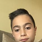 Profile Picture of Andrew_cicero (@andrew_cicero) on Instagram