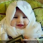 Profile Picture of Nida mirza (@nida__mirza__1432) on Instagram