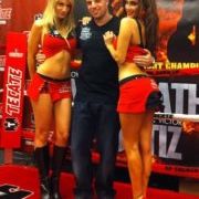 Profile Picture of Nicholas Arvanitis (@nickarvanitis) on Pinterest