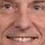 Profile Picture of John Fleming (@John Fleming) on Flickr