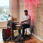 Profile Picture of Tyler Vandenberg (@_tkvandy_) on Instagram