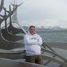 Profile Picture of Andrew Caprio (@acaprio0083) on Pinterest