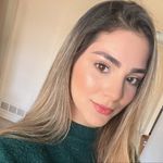 Profile Picture of Diana Martinez (@diana_martinezq) on Instagram