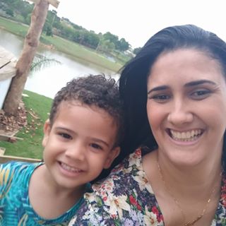 Profile Picture of Jacqueline Pintour Bordinhão (Jacqueline Pintor Bordinhão) (@Jacqueline.pintor.b) on Facebook