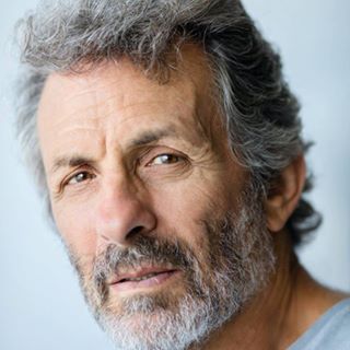 Profile Picture of Carl Weintraub (@carl.weintraub) on Facebook