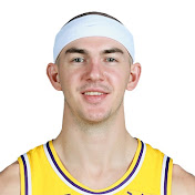 Profile Picture of Alex Caruso (@alexcaruso1448) on Youtube
