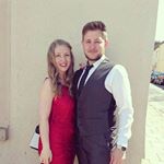 Profile Picture of Michael Maybury-Potter (@m1k3p91) on Instagram