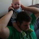 Paul Macartney - Instagram Profile Picture of Paul Macartney (@paulmac81) on Instagram