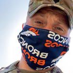 Profile Picture of cory Michael (@corymichael7314) on Instagram