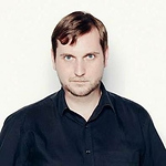 Profile Picture of Felix (@felixgenzmer) on Flickr