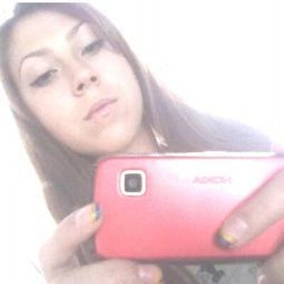 Profile Picture of Olya Alexandrova (@OlyaAlexandrova) on Twitter