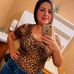 Profile Picture of Amalia Lima (@amalia.lima.397) on Facebook