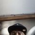 Profile Picture of Richard Michael Wilson (@richardmichael.wilson.5) on Facebook
