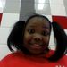 Profile Picture of sonya wiley (@sonyawiley) on Pinterest