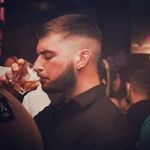 Profile Picture of Johnnie Markatselis (@johnniemarkatselis) on Instagram