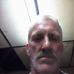 Profile Picture of Lester Foley (@lester.foley.9) on Facebook